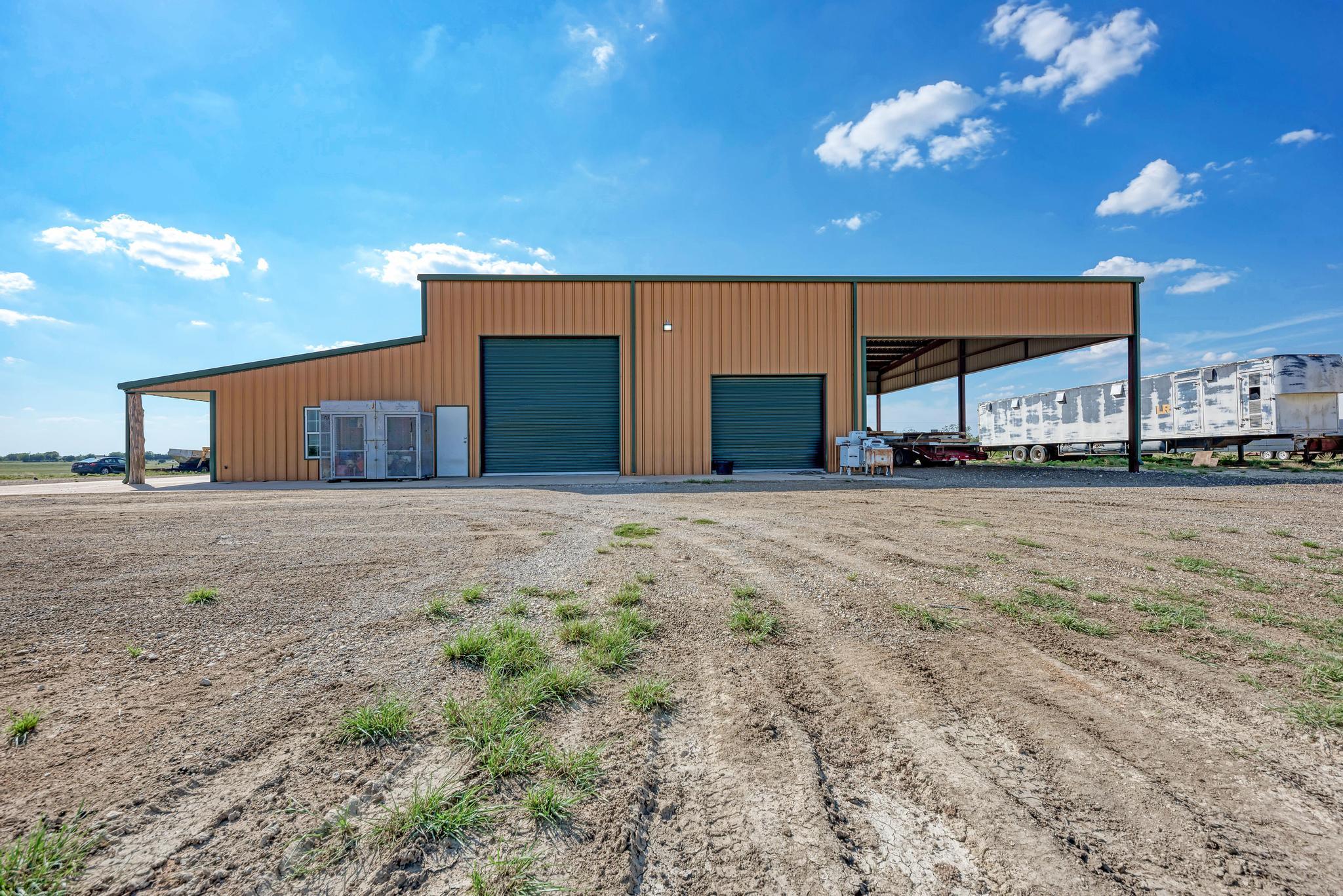 1155 County Road 304