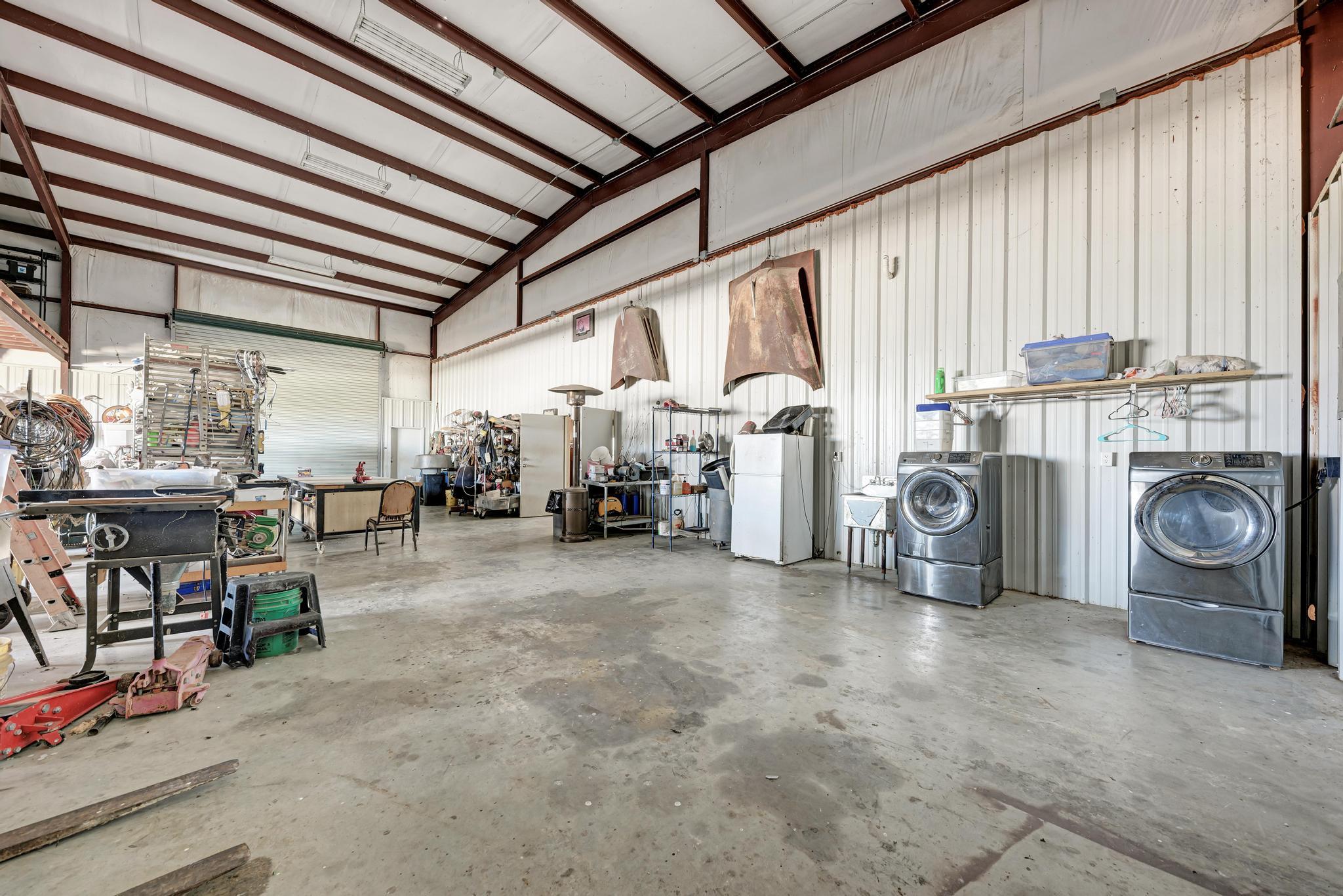 1155 County Road 304