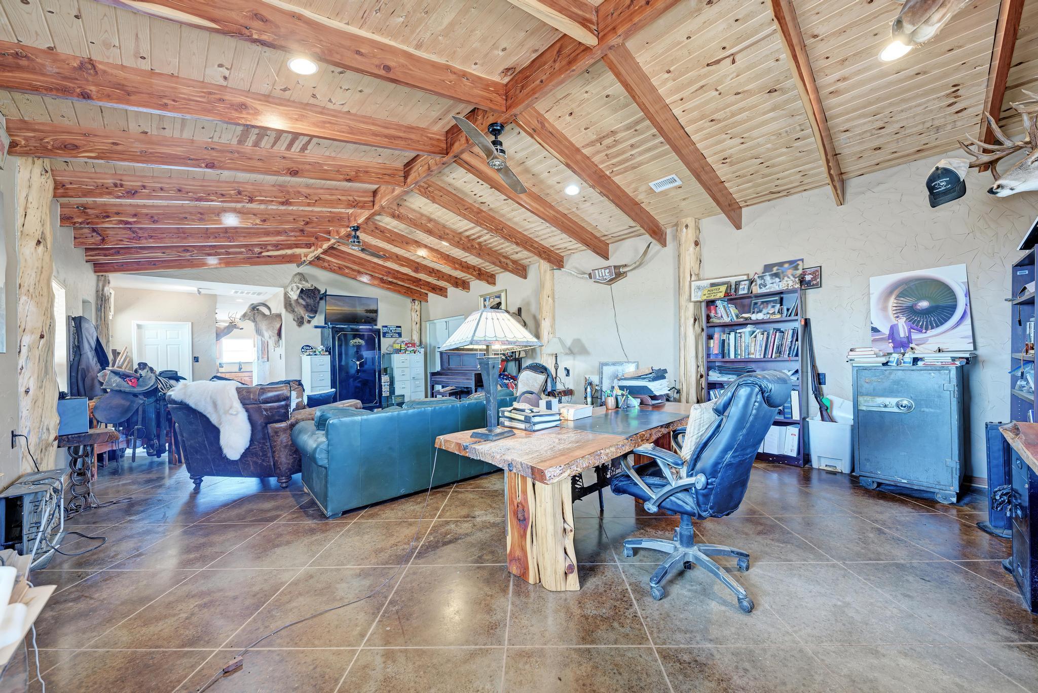 1155 County Road 304