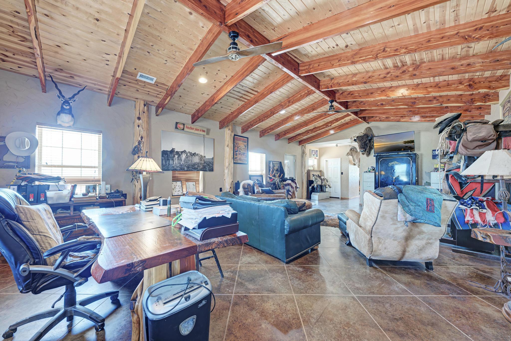 1155 County Road 304