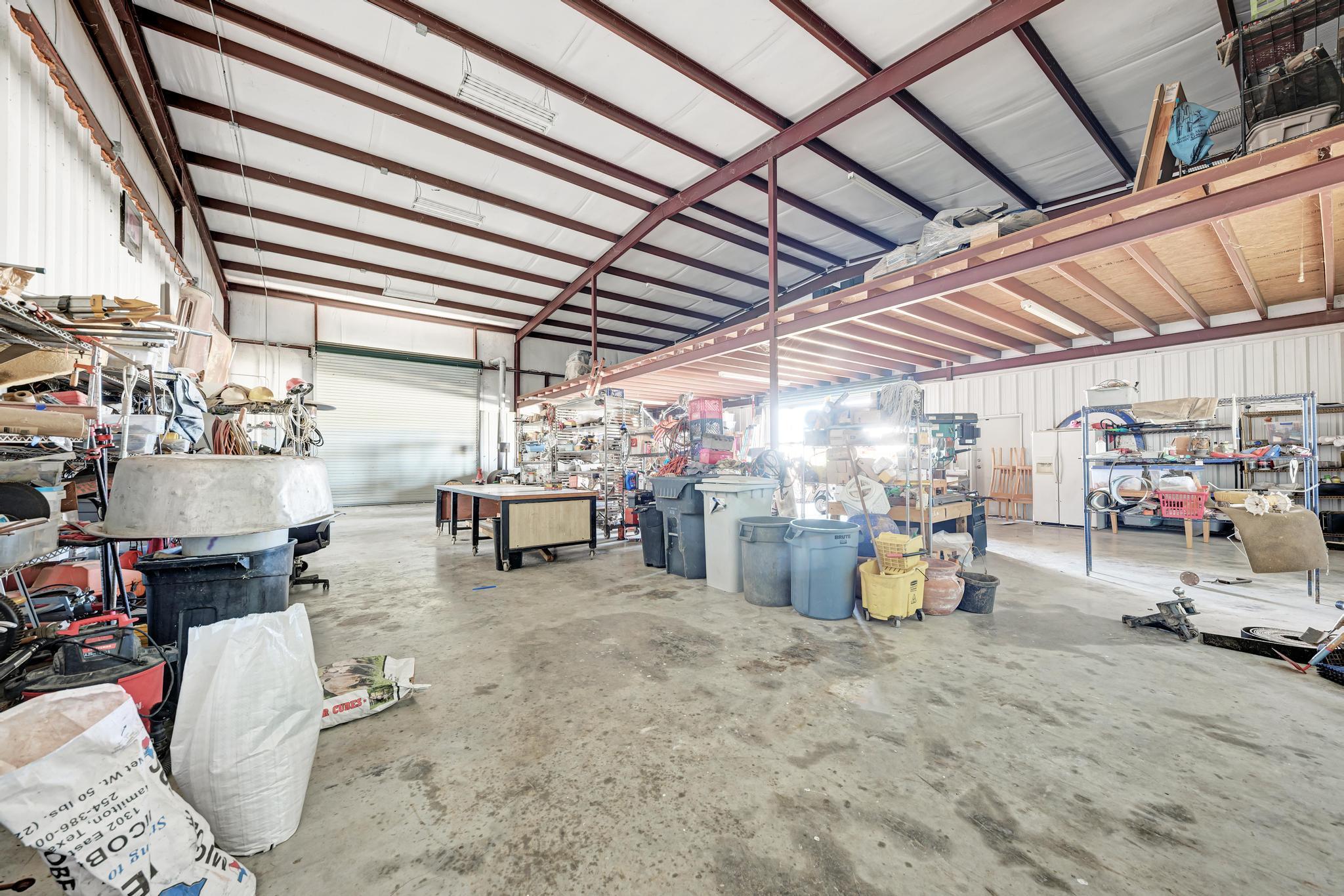 1155 County Road 304