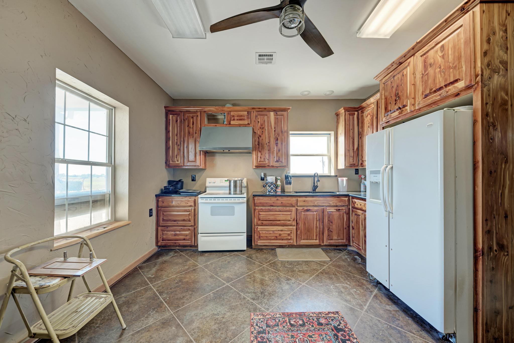 1155 County Road 304