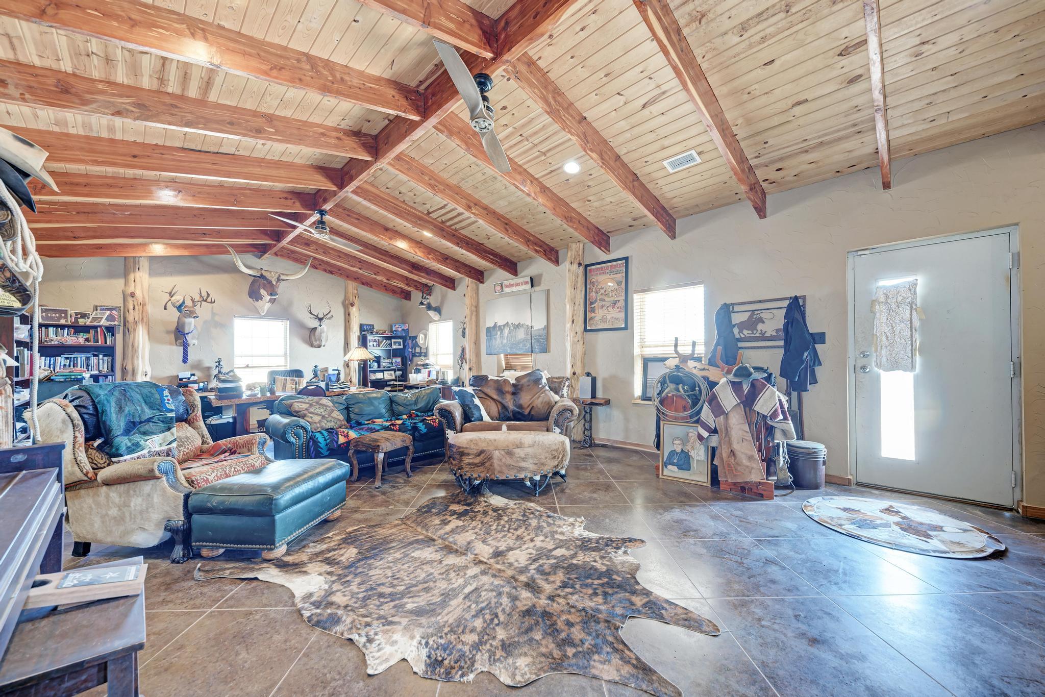 1155 County Road 304