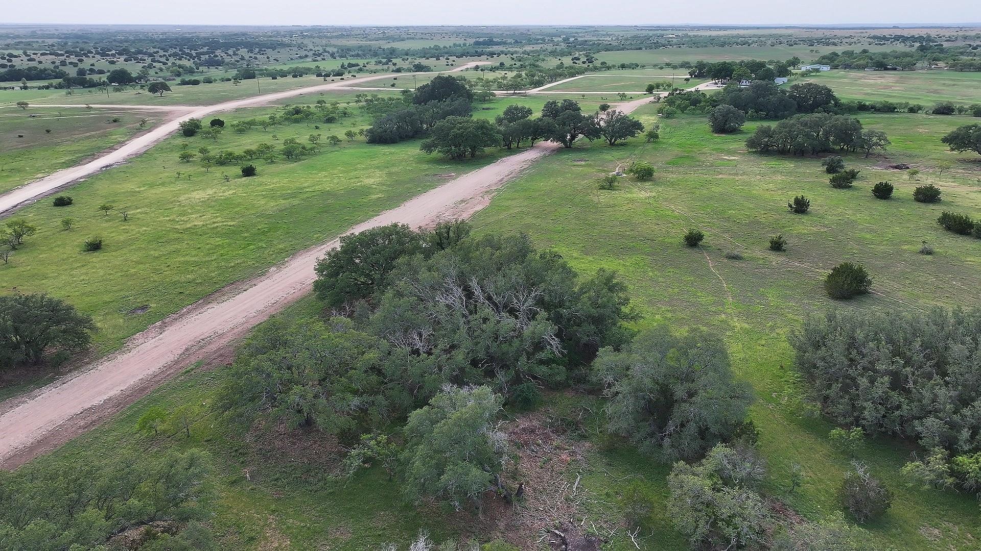 TBD Lot 7 County Rd 210