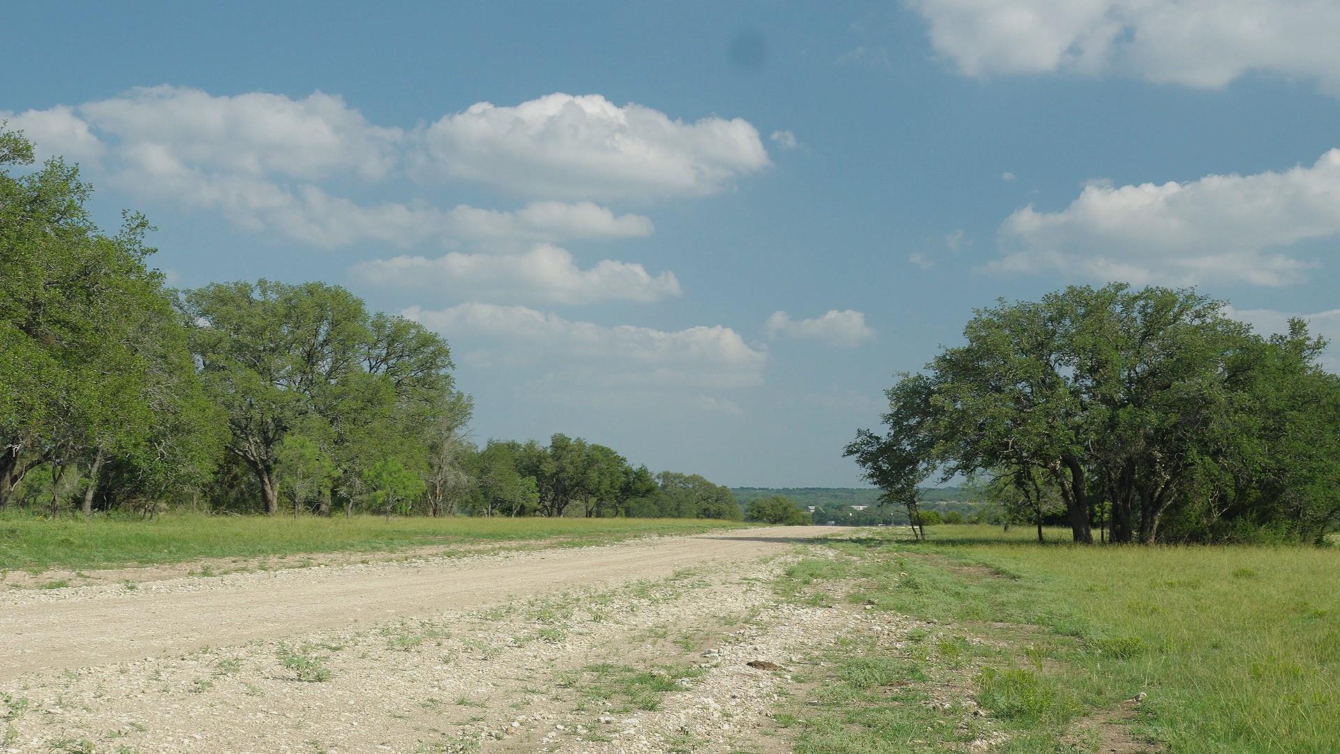 TBD Lot 7 County Rd 210