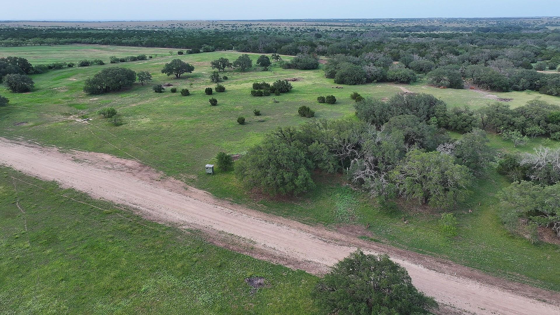 TBD Lot 7 County Rd 210