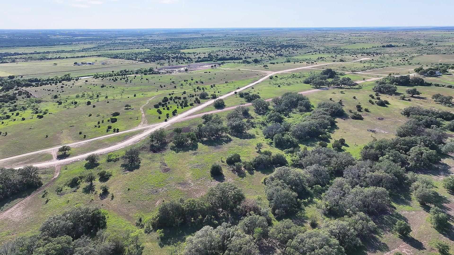 TBD Lot 7 County Rd 210