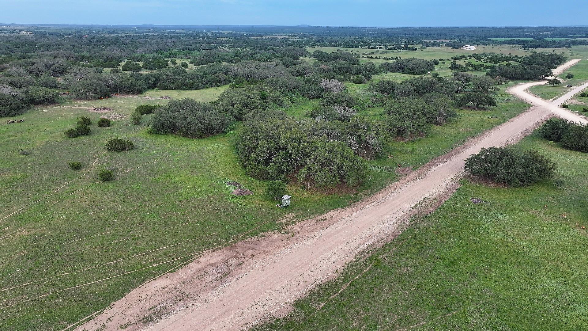TBD Lot 7 County Rd 210