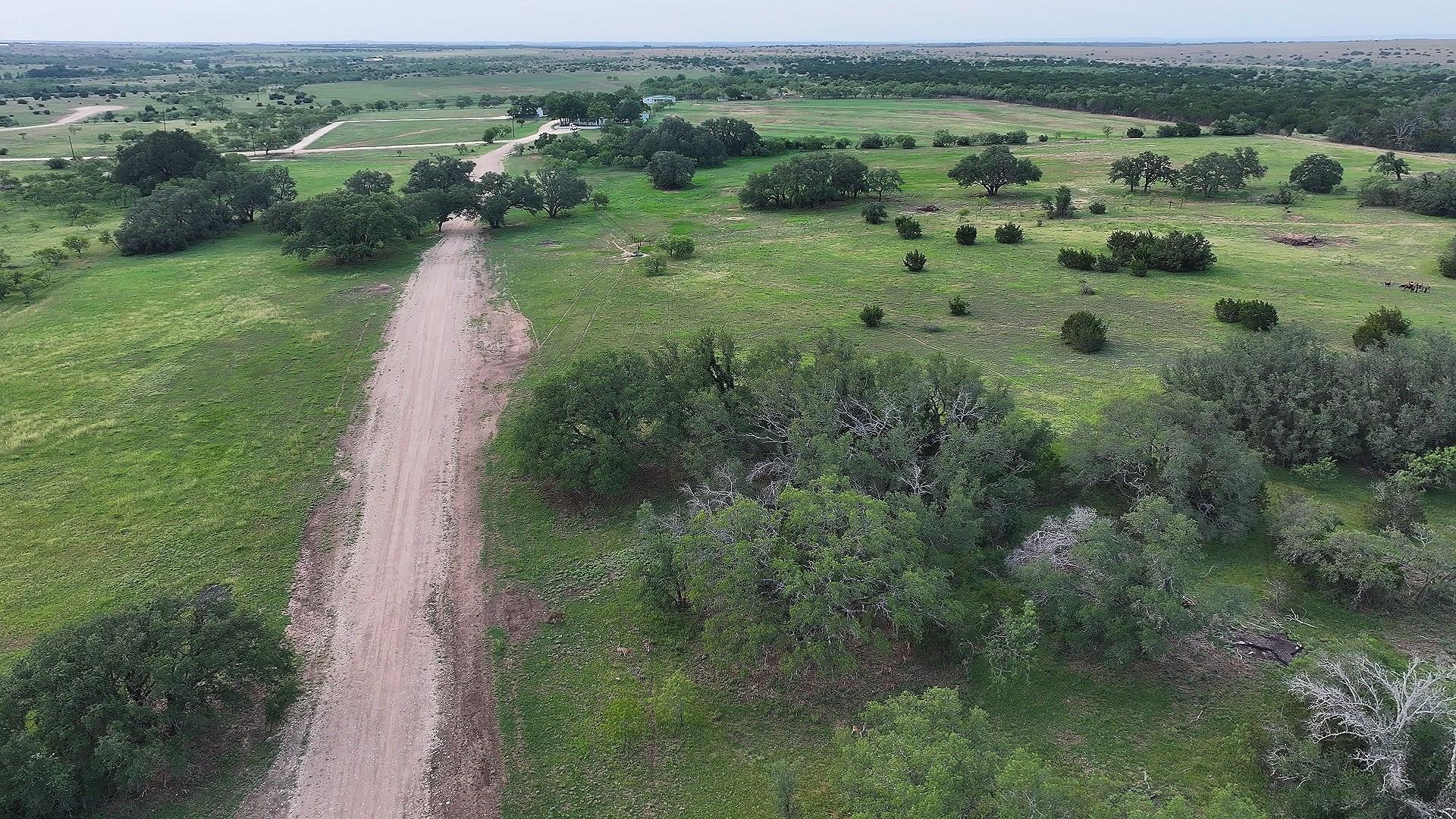 TBD Lot 7 County Rd 210