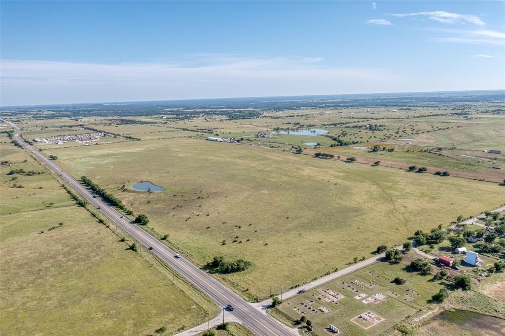 TBD Highway 183