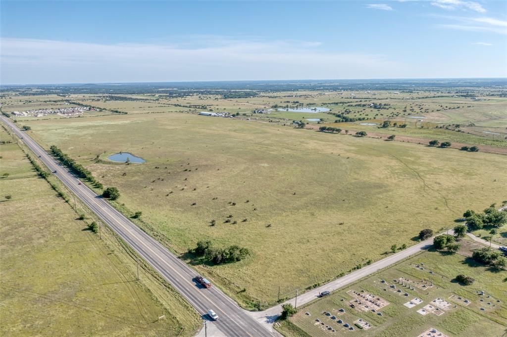 TBD Highway 183