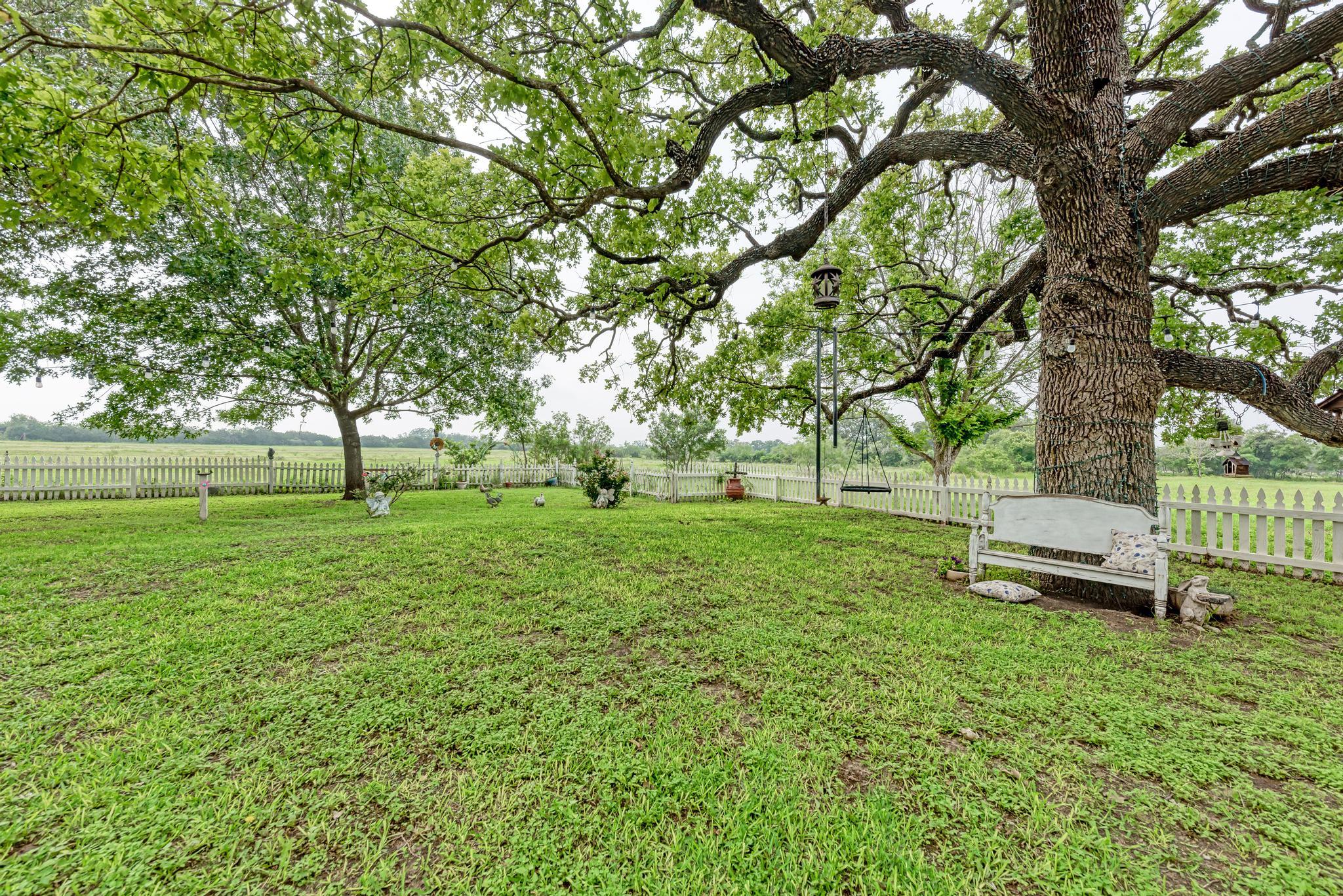 7800 County Road 210