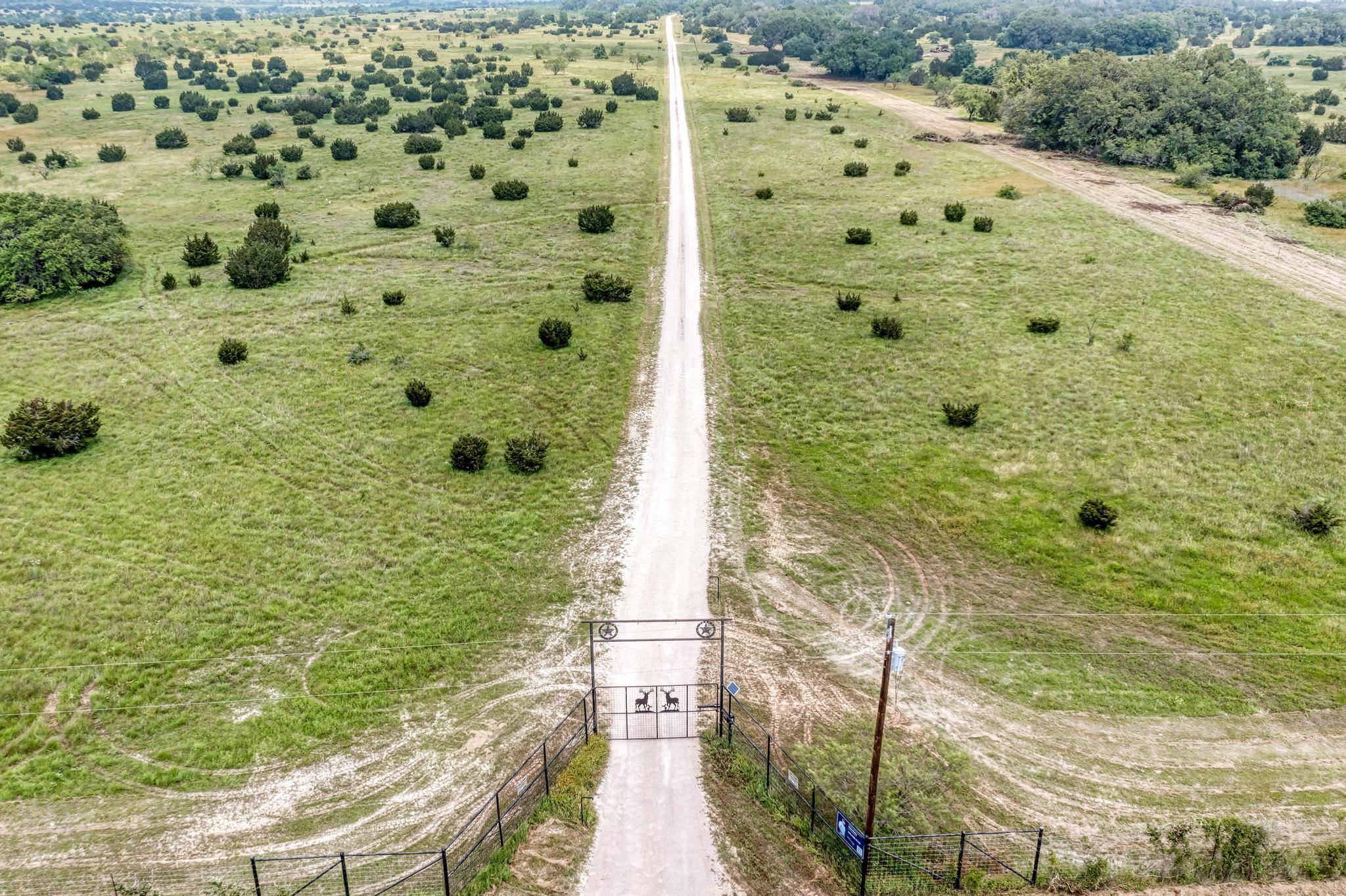 7800 County Road 210