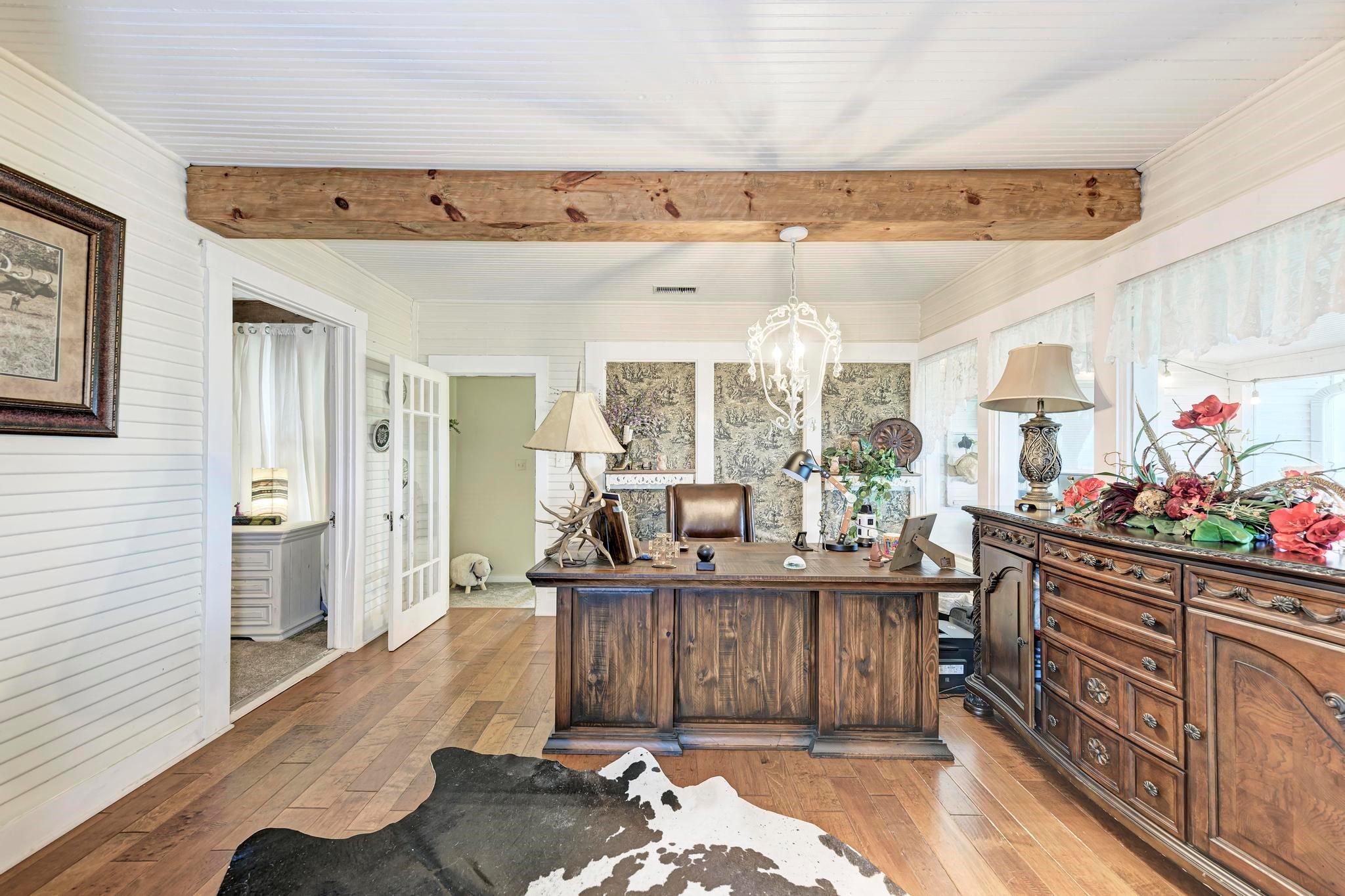 7800 County Road 210 RD