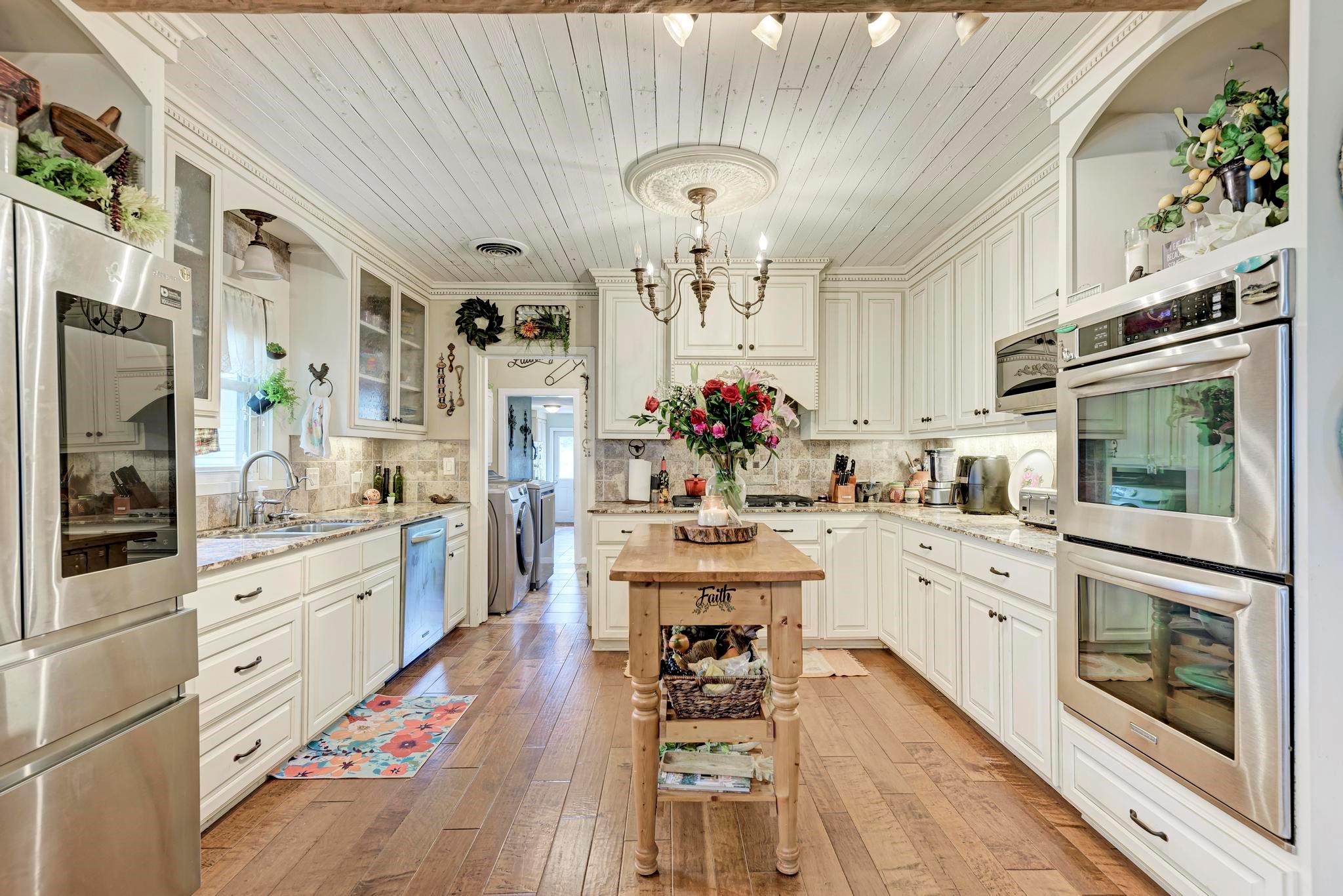 7800 County Road 210 RD