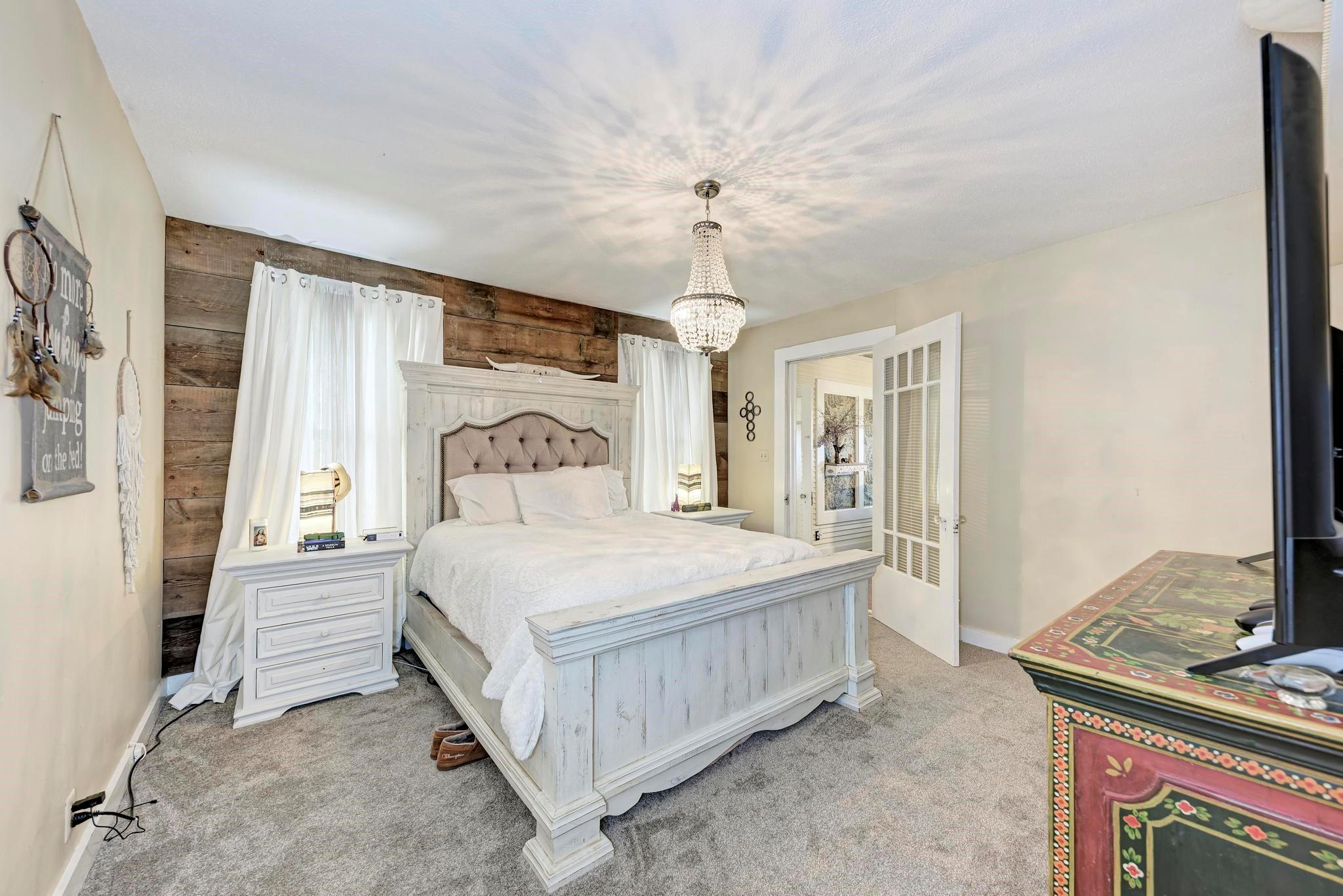 7800 County Road 210 RD