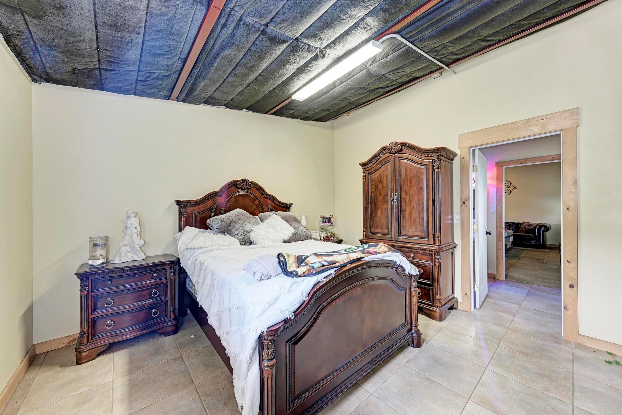 7800 County Road 210 RD