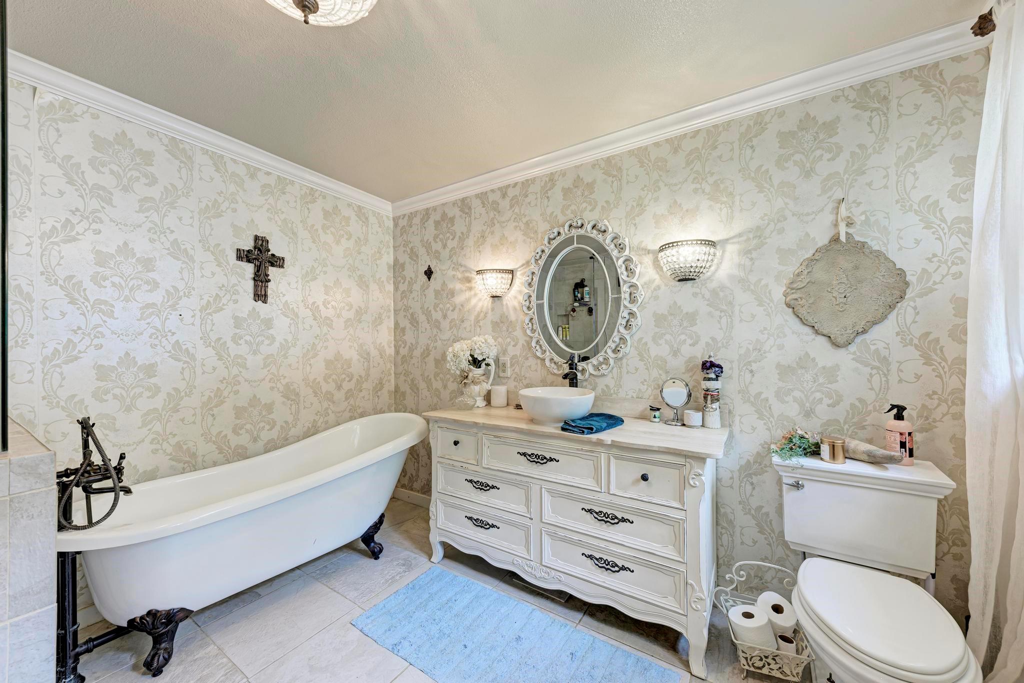 7800 County Road 210 RD