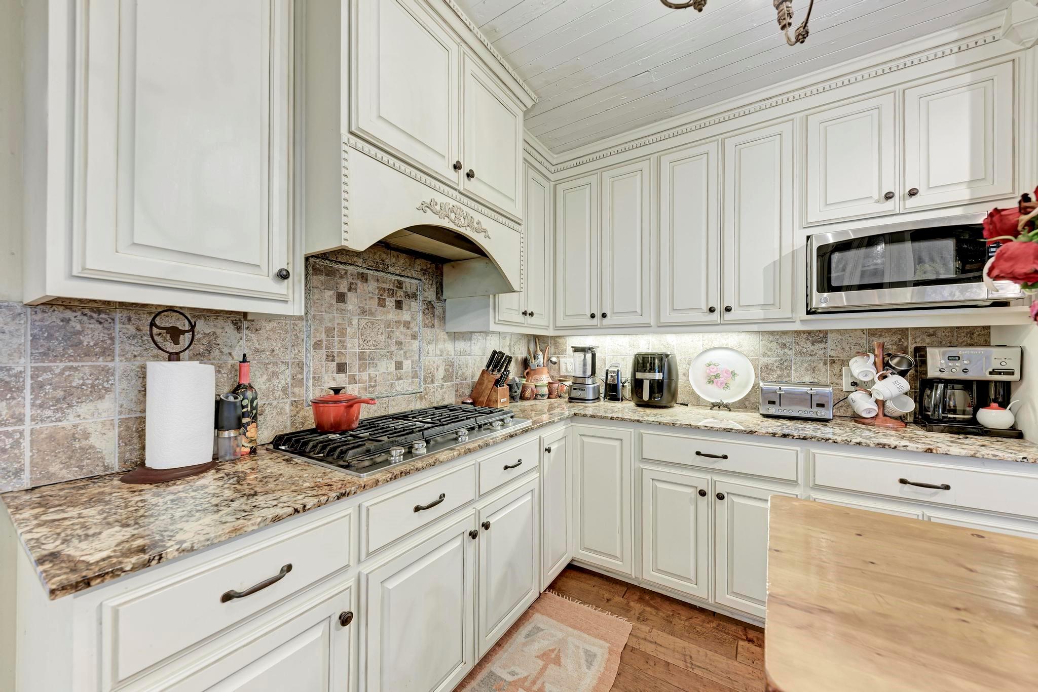 7800 County Road 210 RD