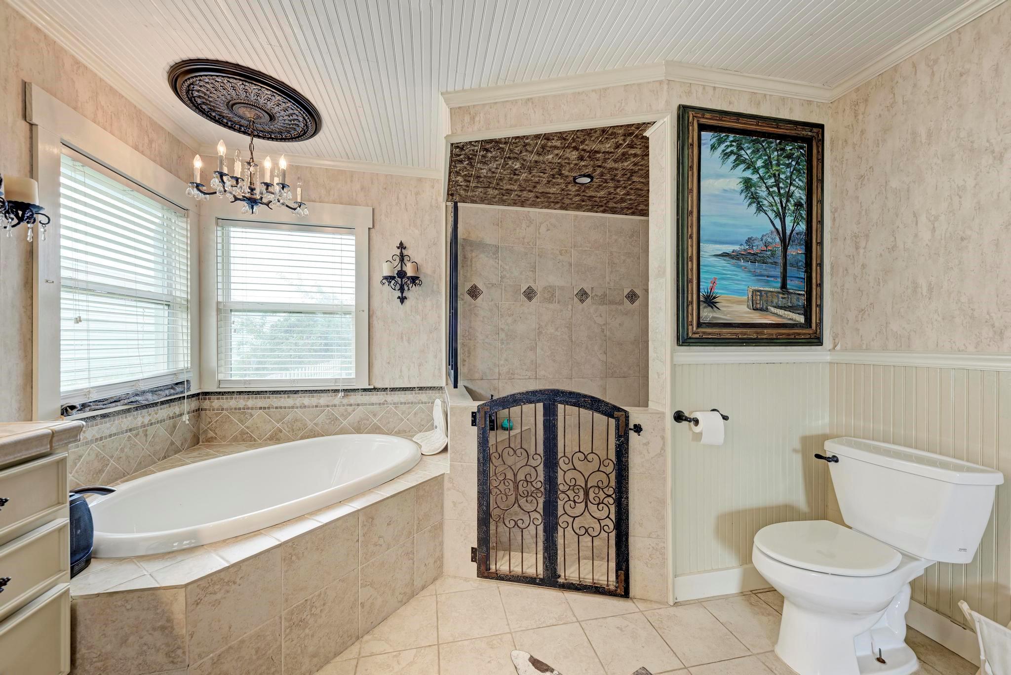 7800 County Road 210 RD