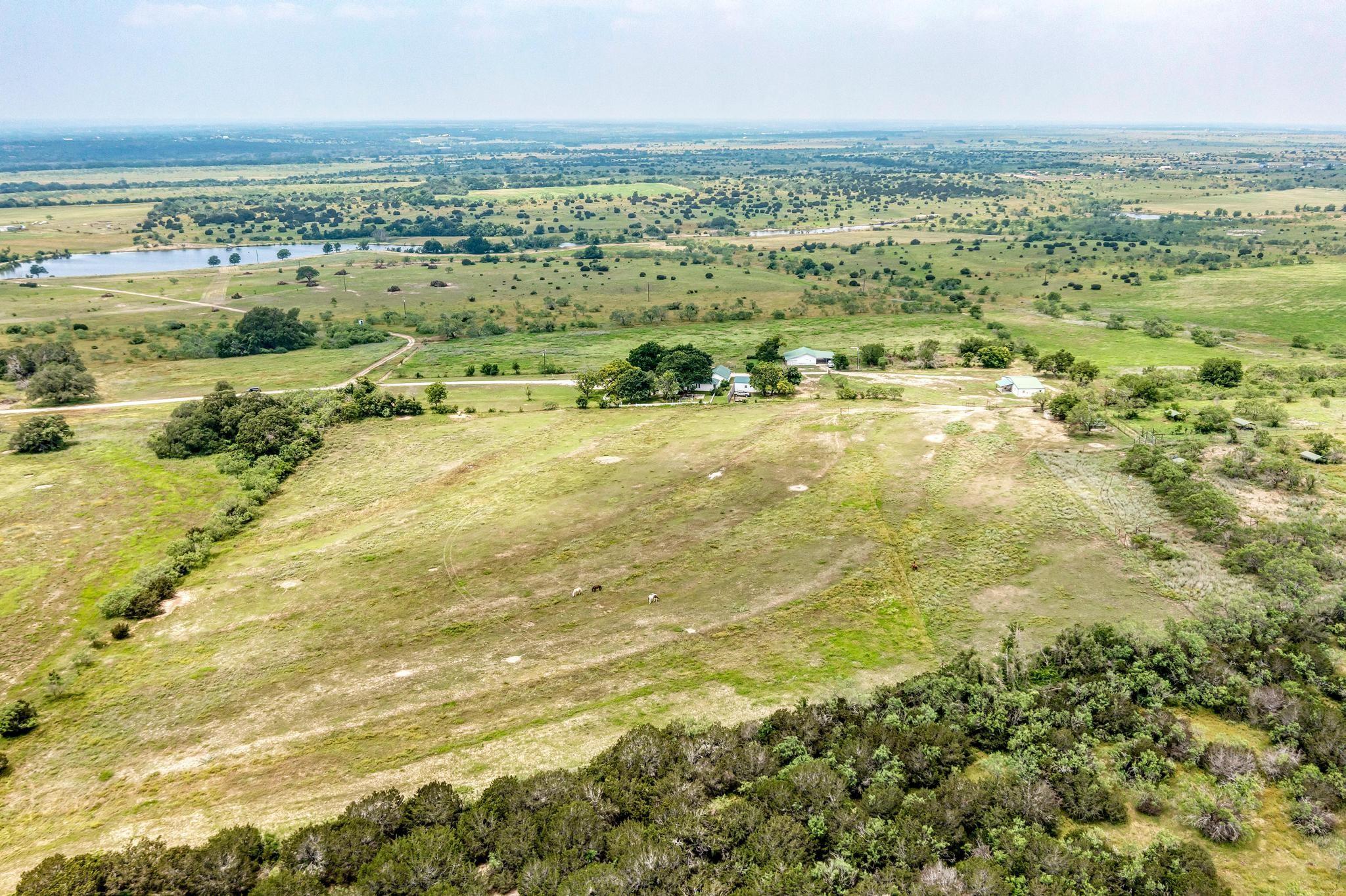 7800 County Road 210 RD