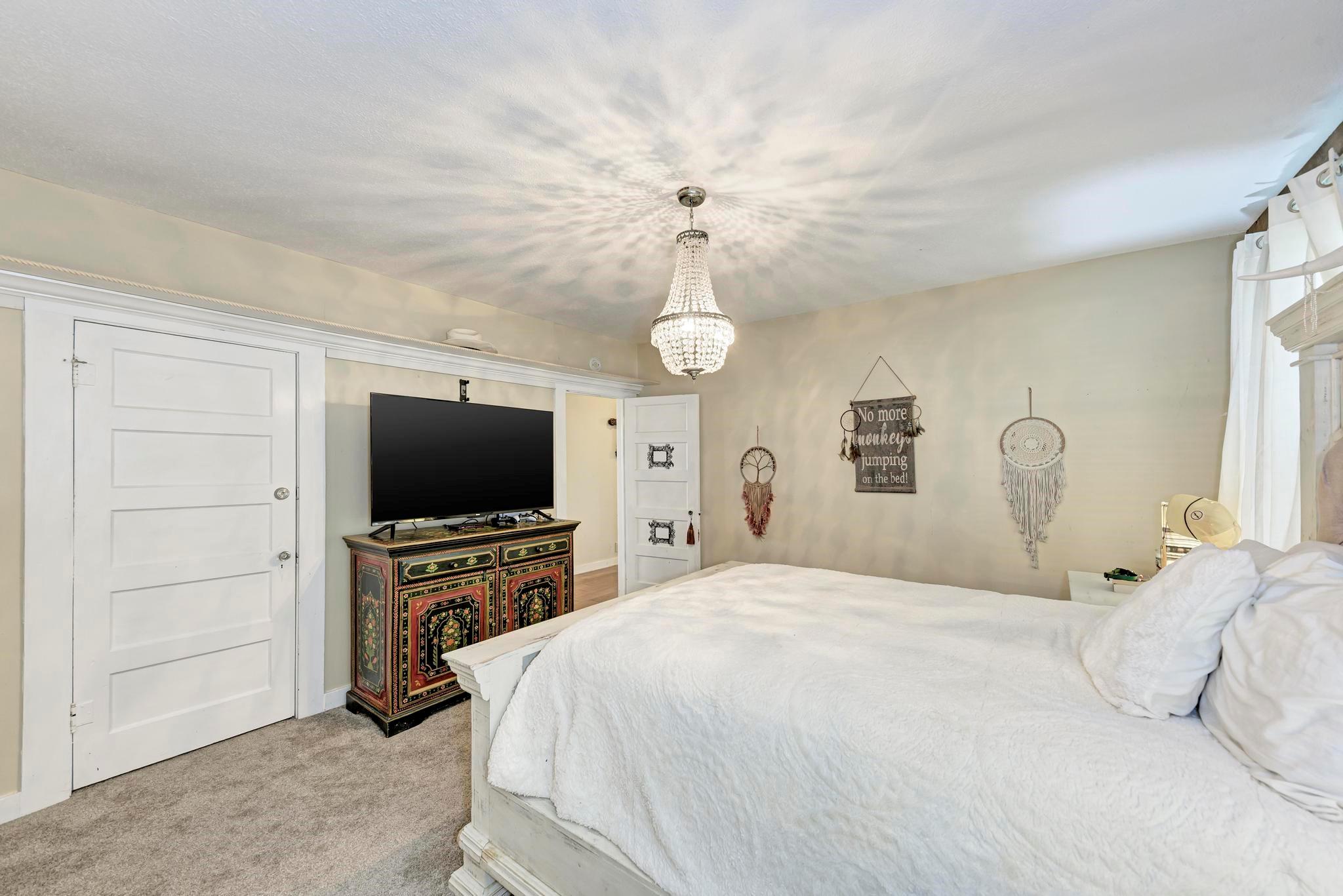 7800 County Road 210 RD