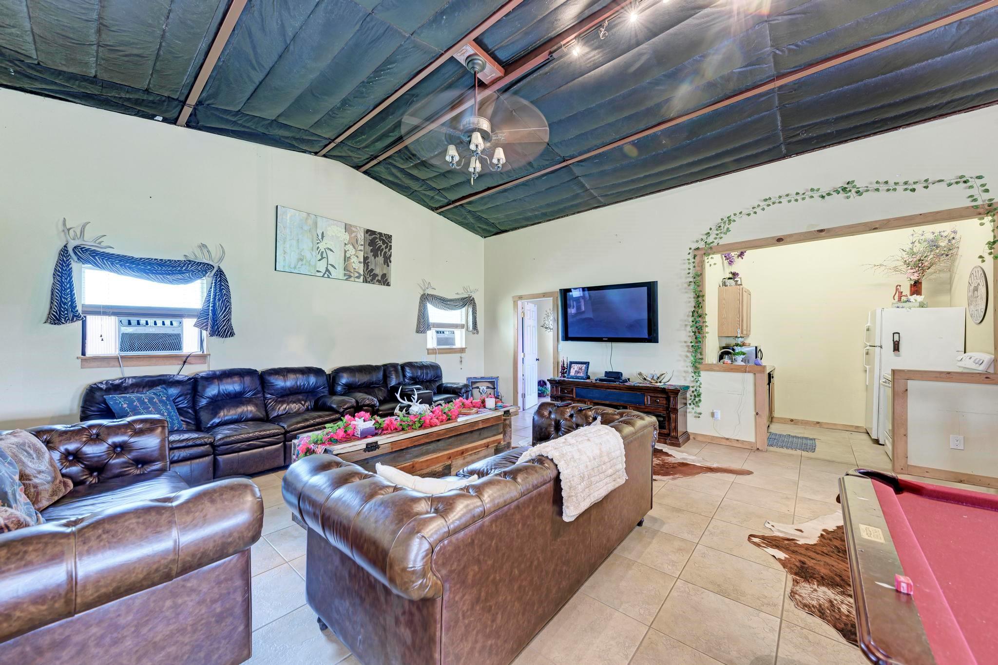 7800 County Road 210 RD