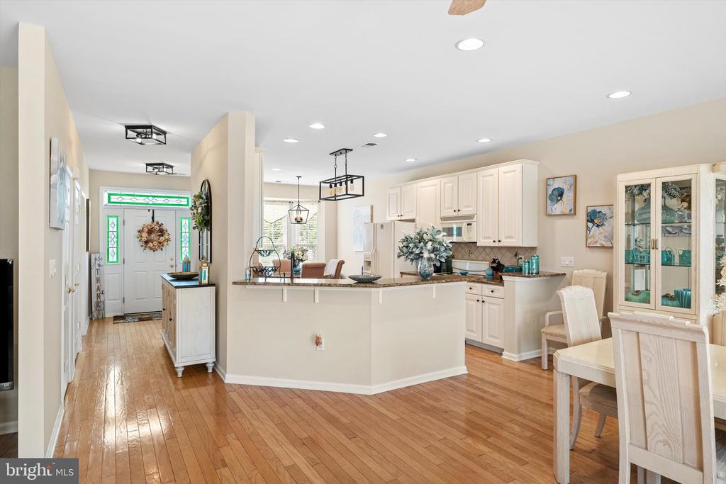 87 CHAMBER LANE