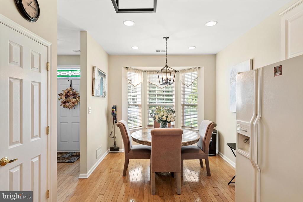 87 CHAMBER LANE