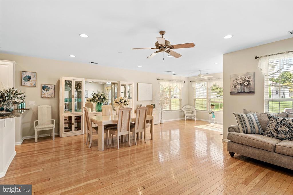 87 CHAMBER LANE