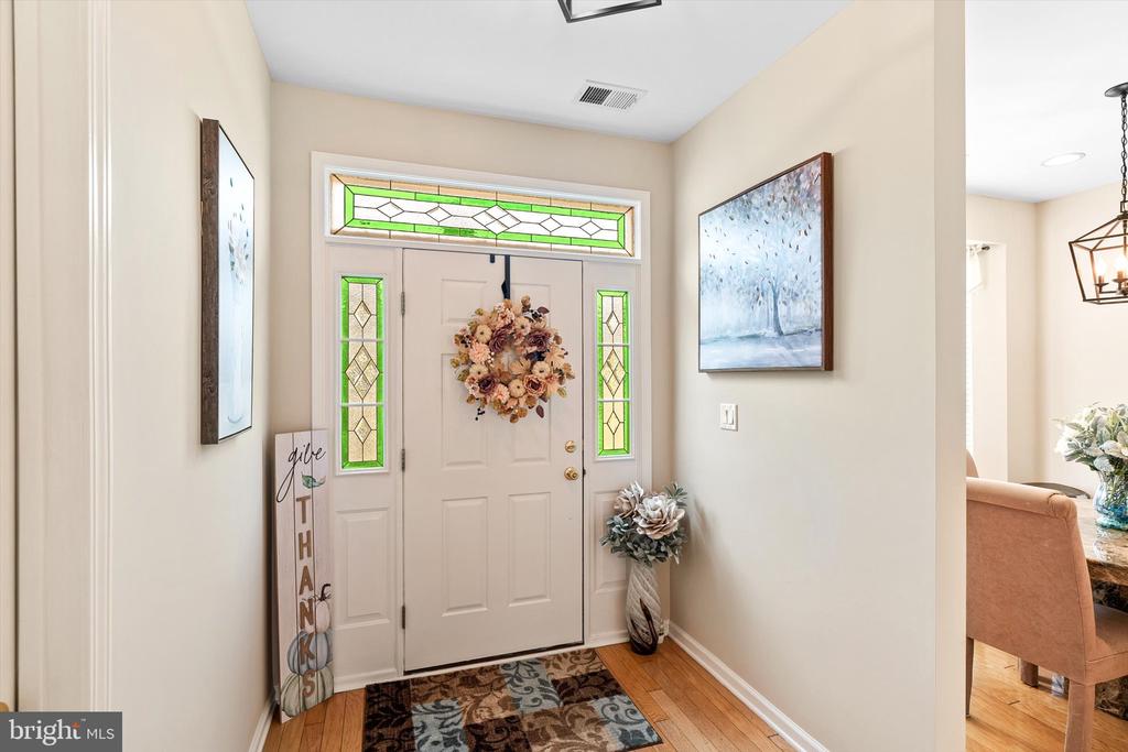 87 CHAMBER LANE