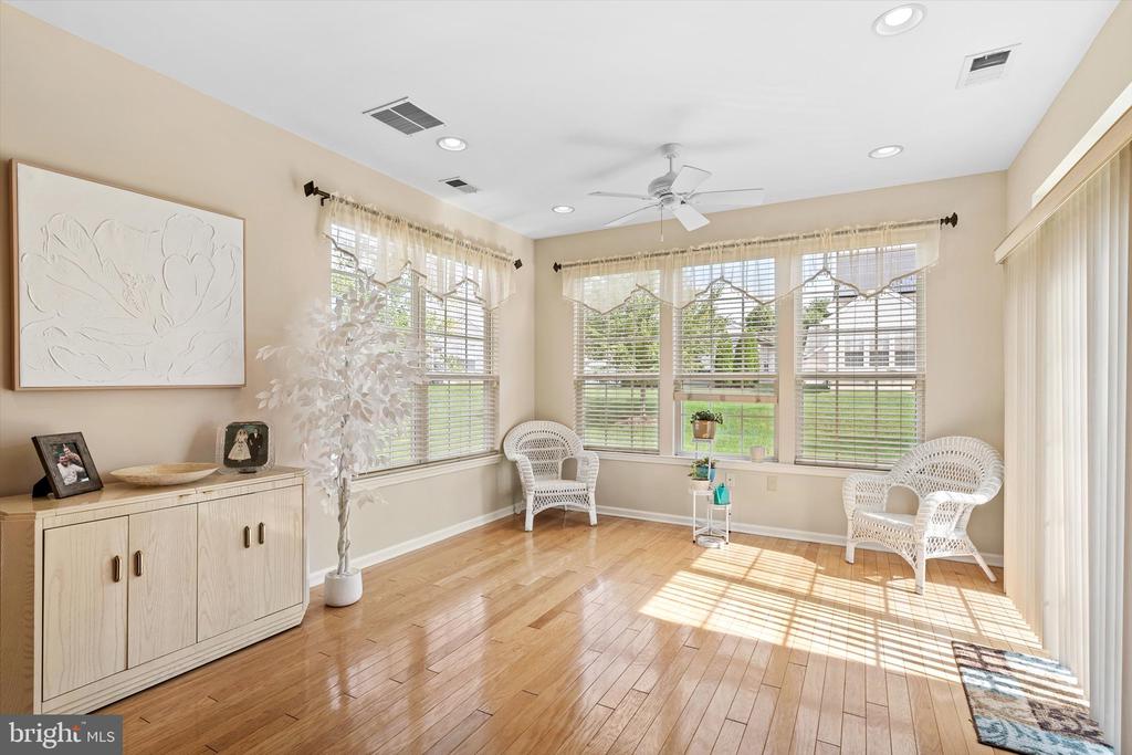 87 CHAMBER LANE