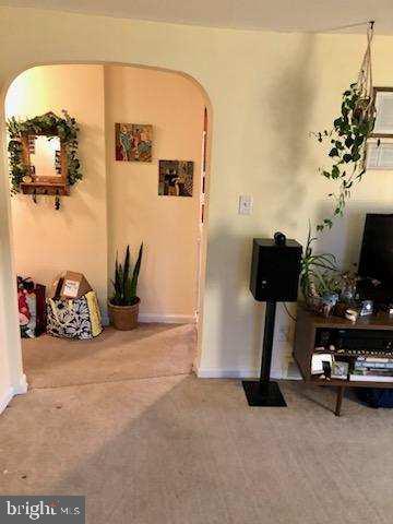 213 Berwyn Pl #Flr 2