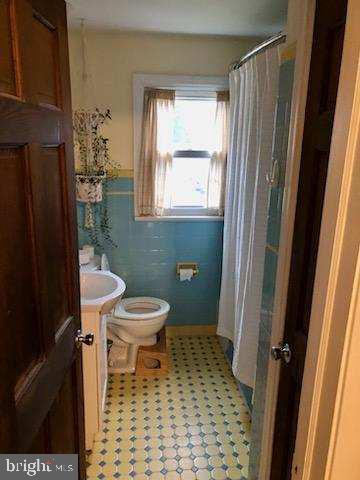213 Berwyn Pl #Flr 2