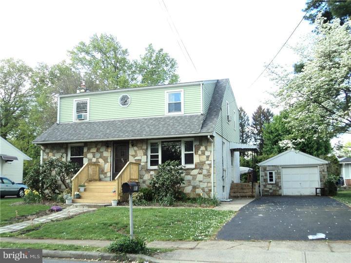 213 Berwyn Pl #Flr 2
