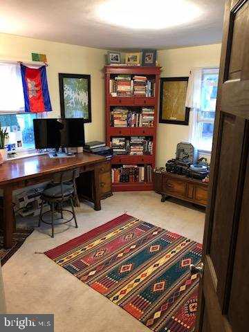 213 Berwyn Pl #Flr 2