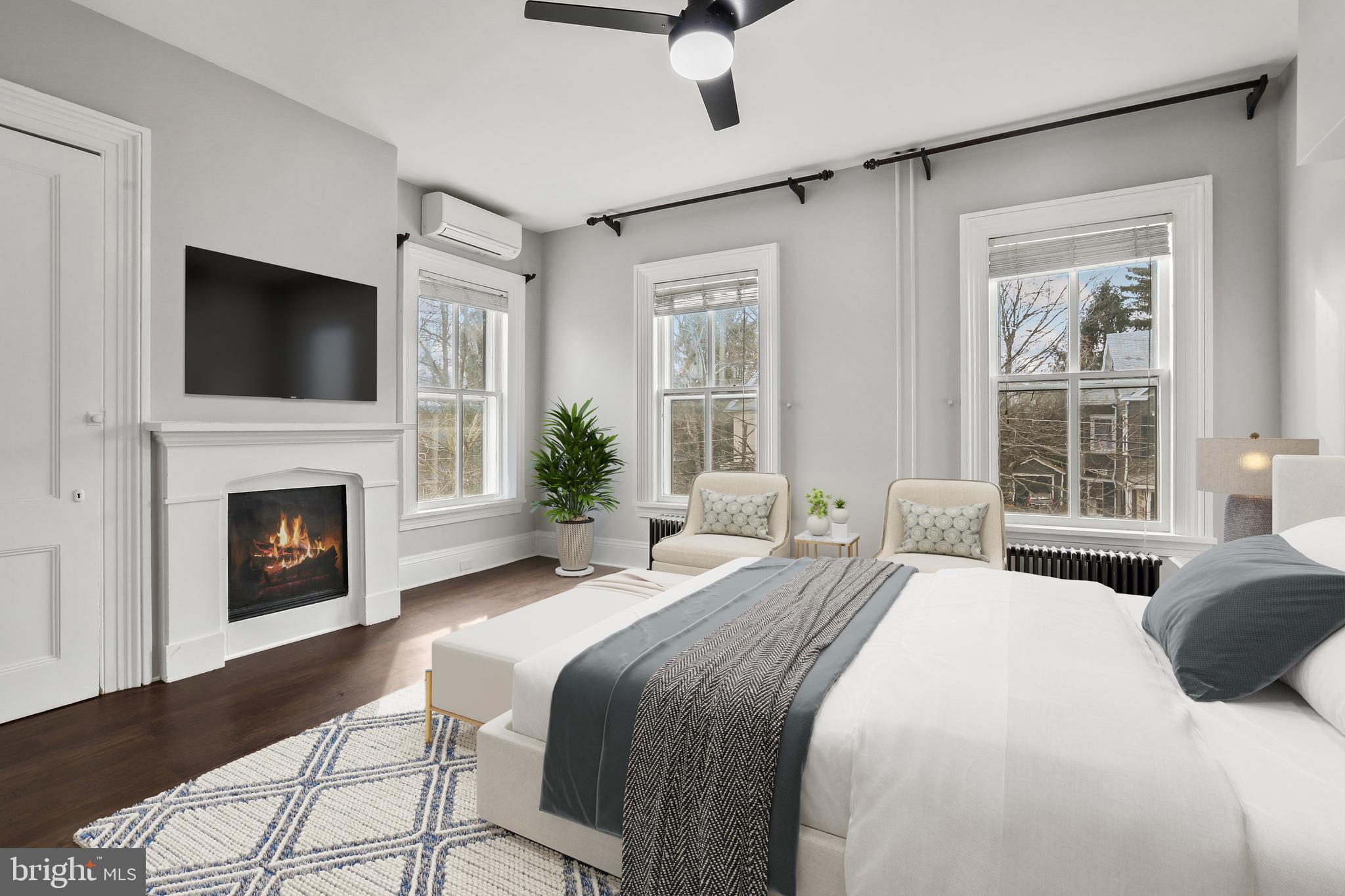 14-B MURRAY PL