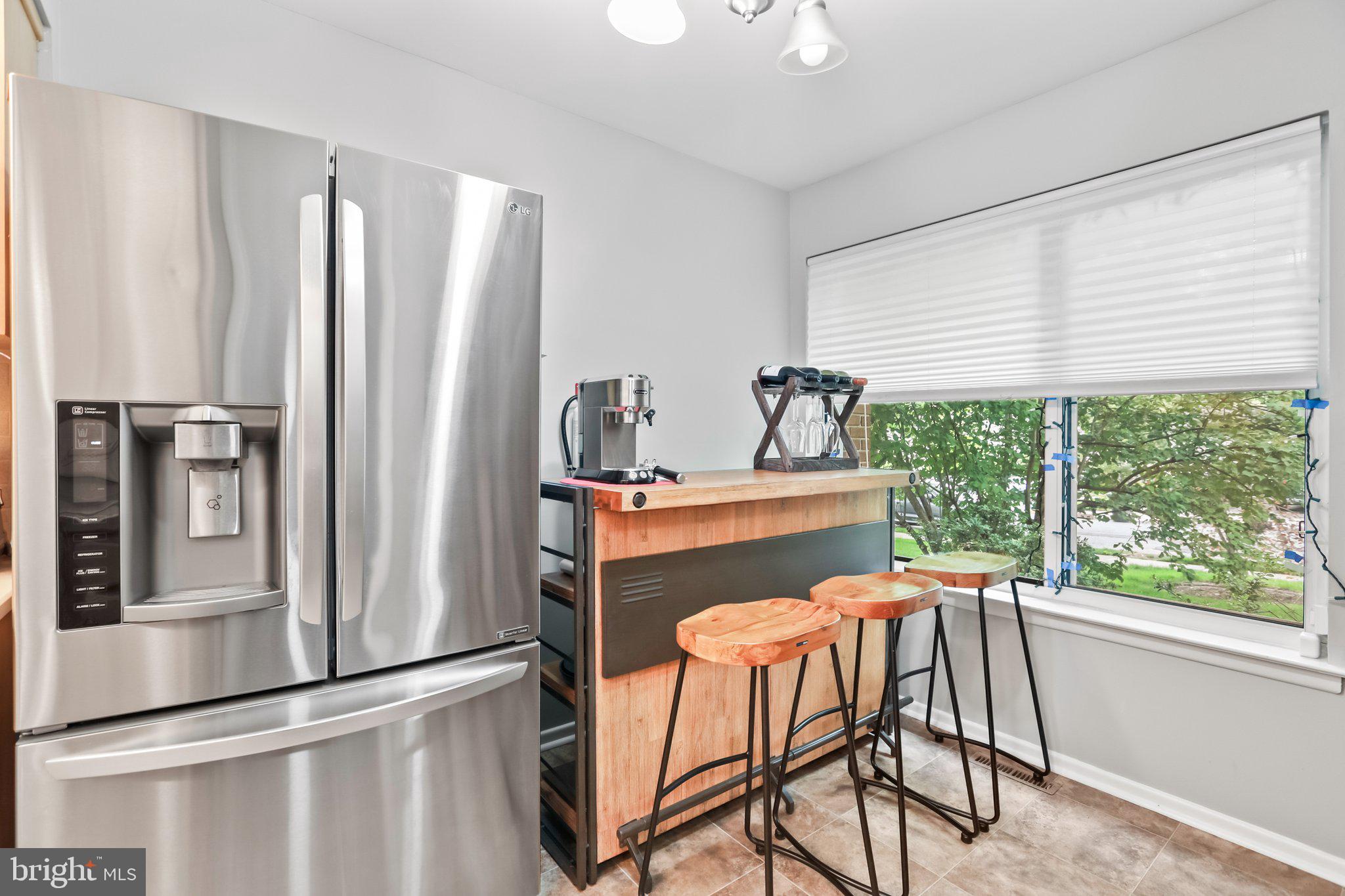 36 CAMERON CT