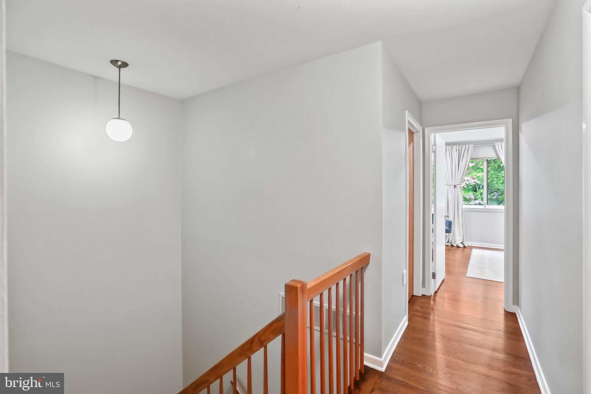 36 CAMERON CT