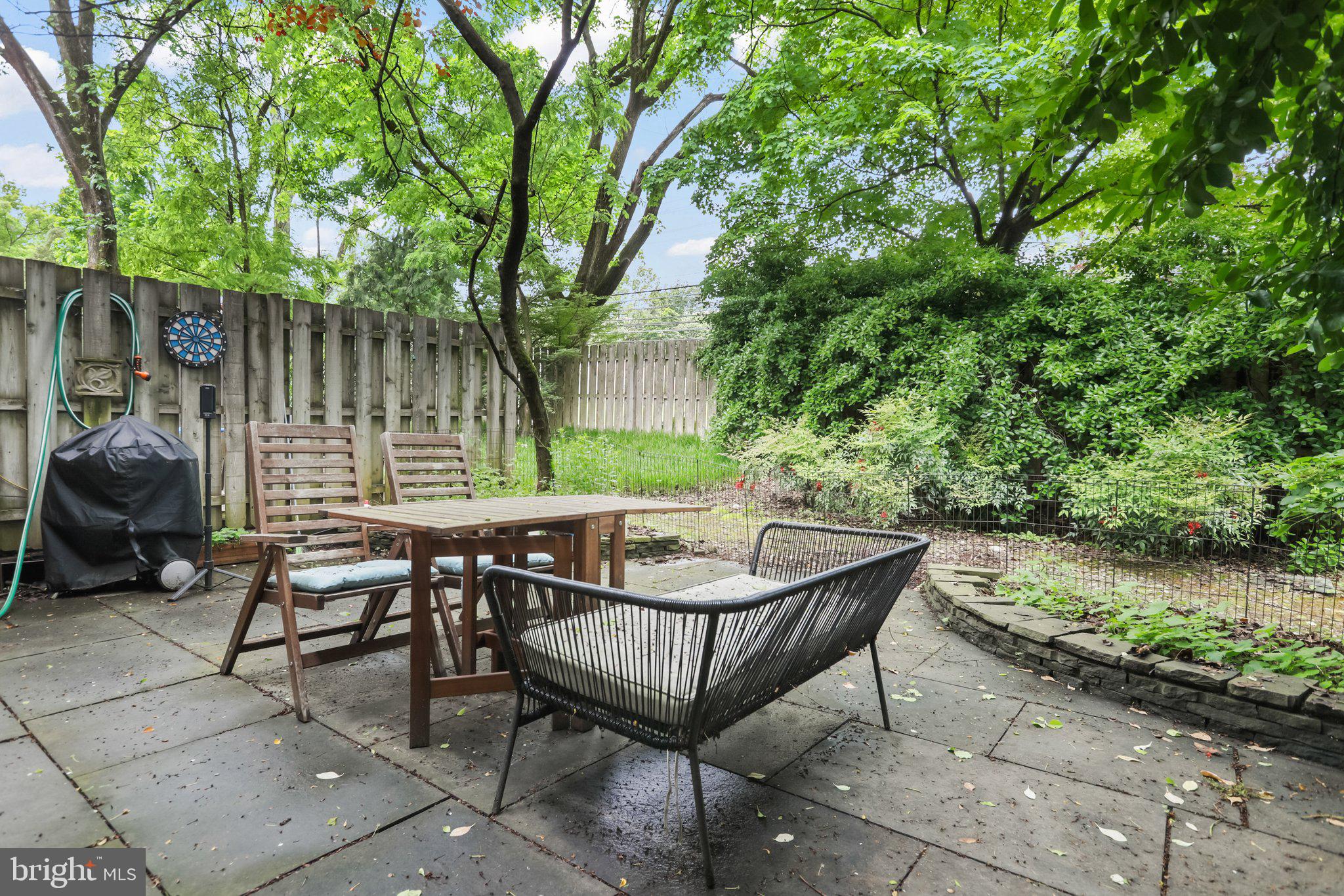 36 CAMERON CT