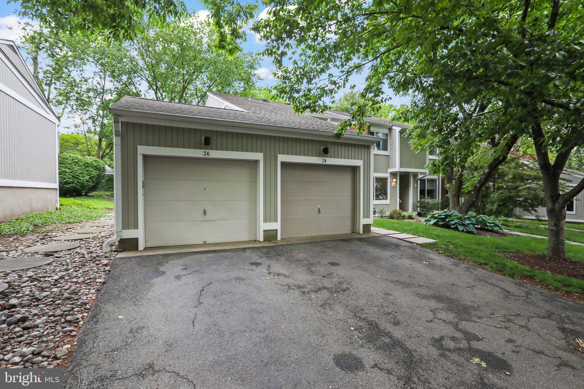 36 CAMERON CT