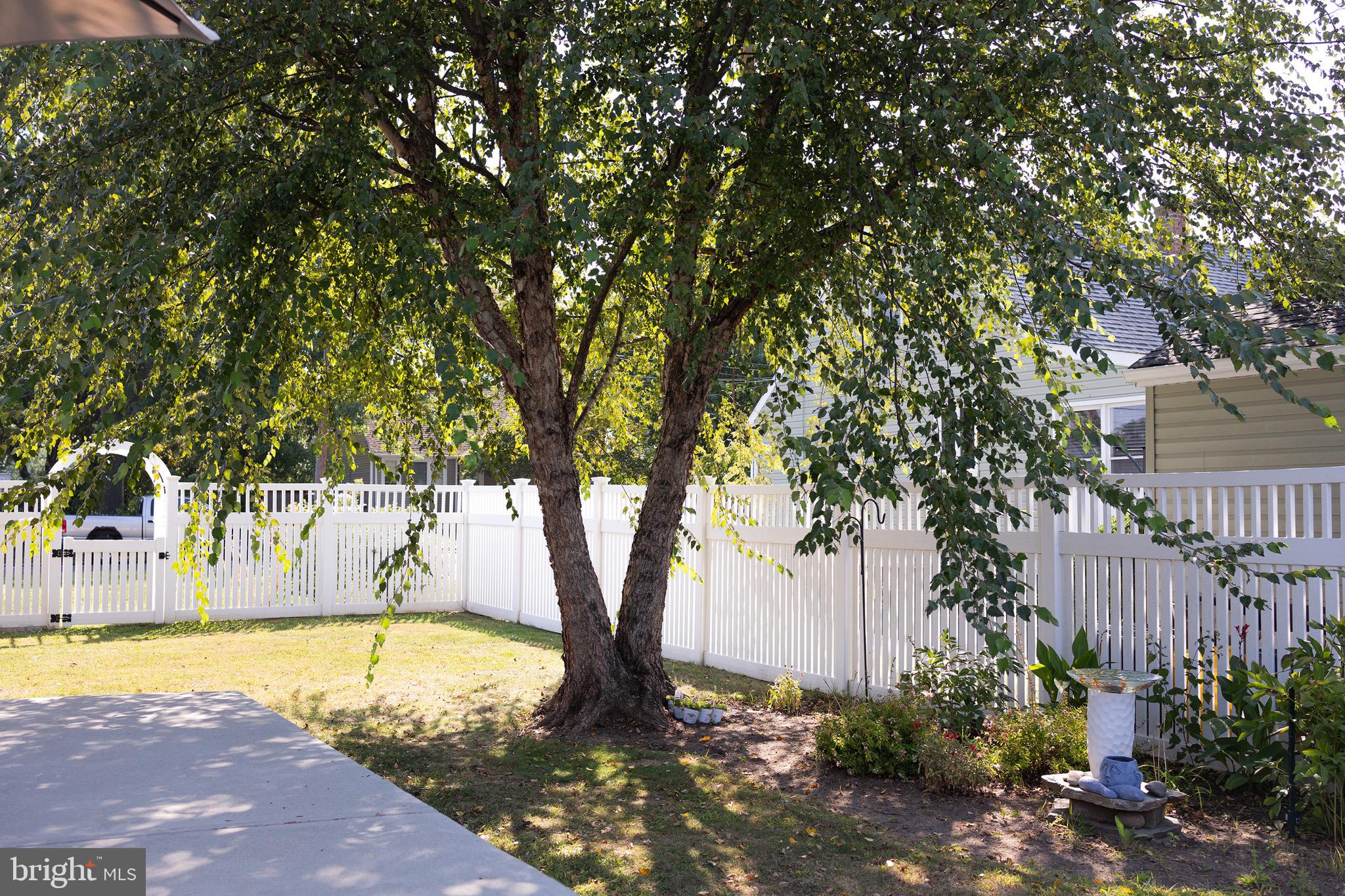 19 Macon Dr