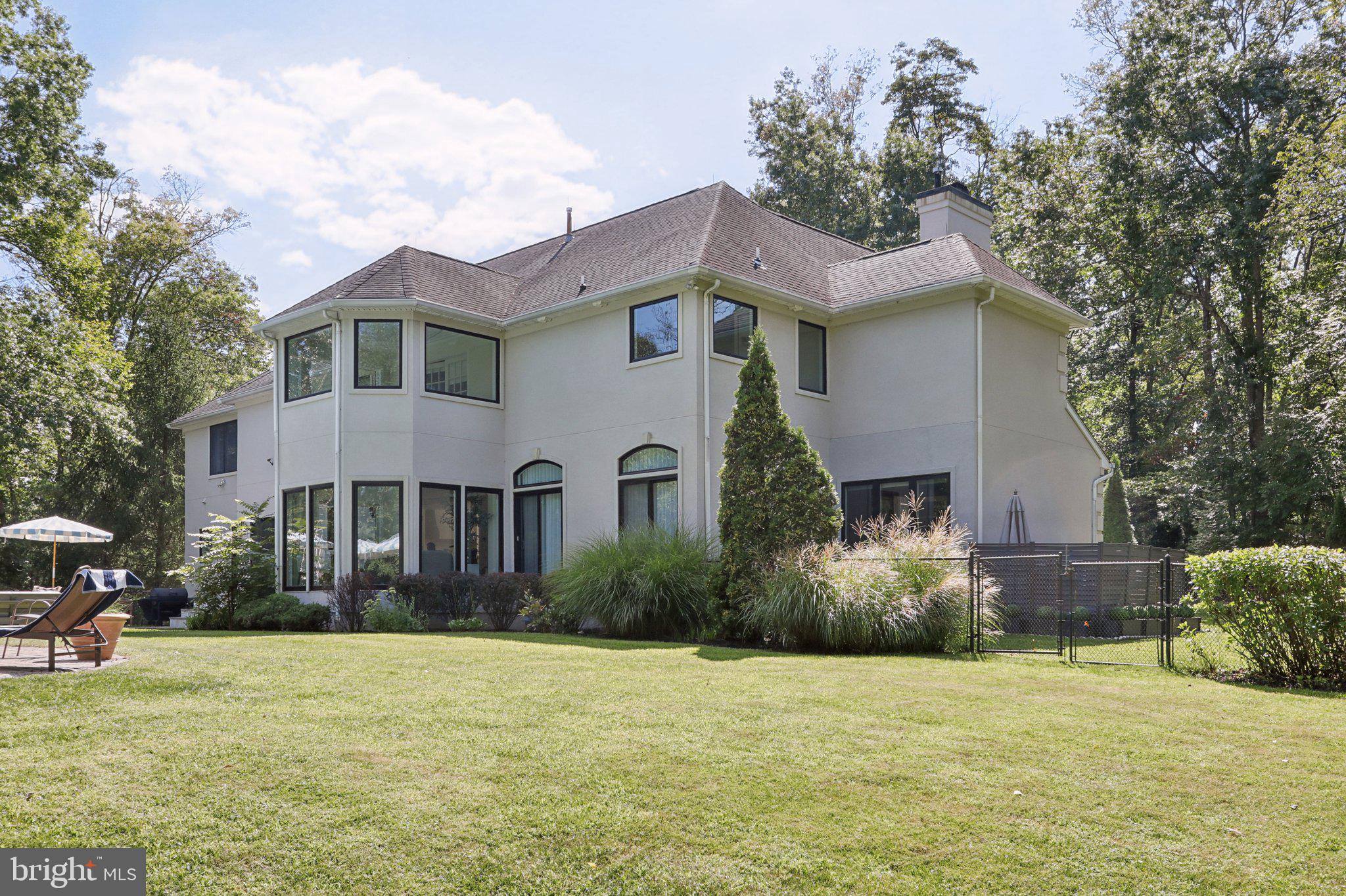 276 Carter Rd