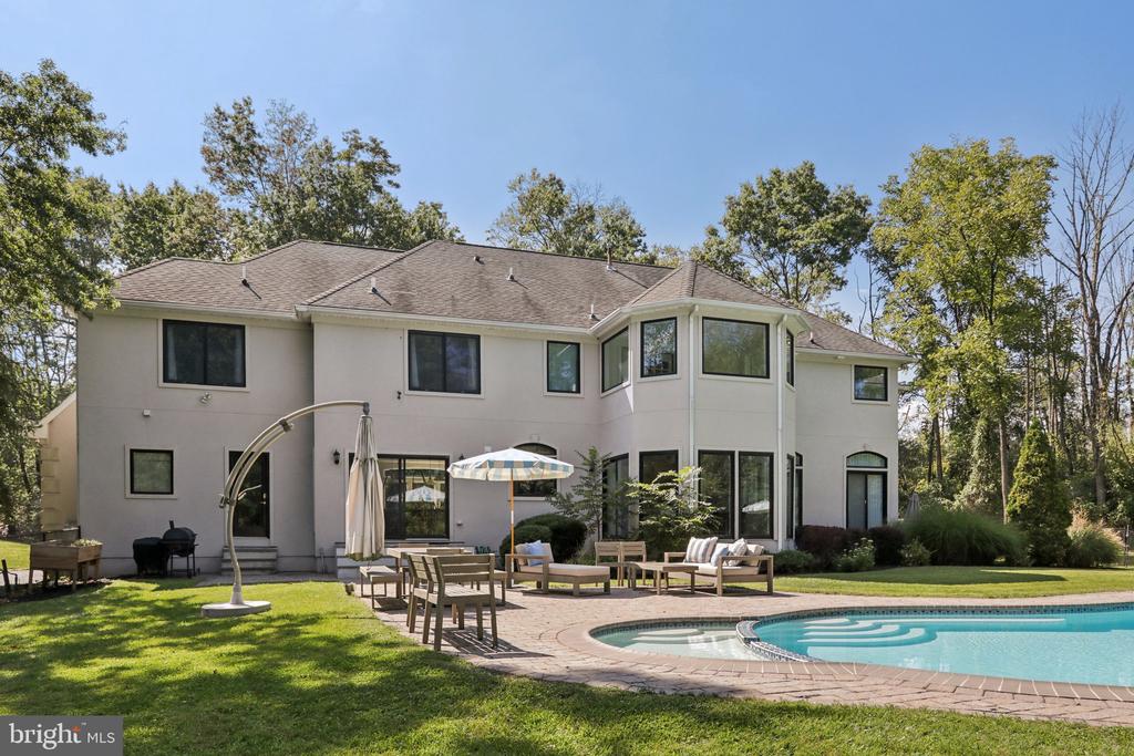 276 Carter Rd
