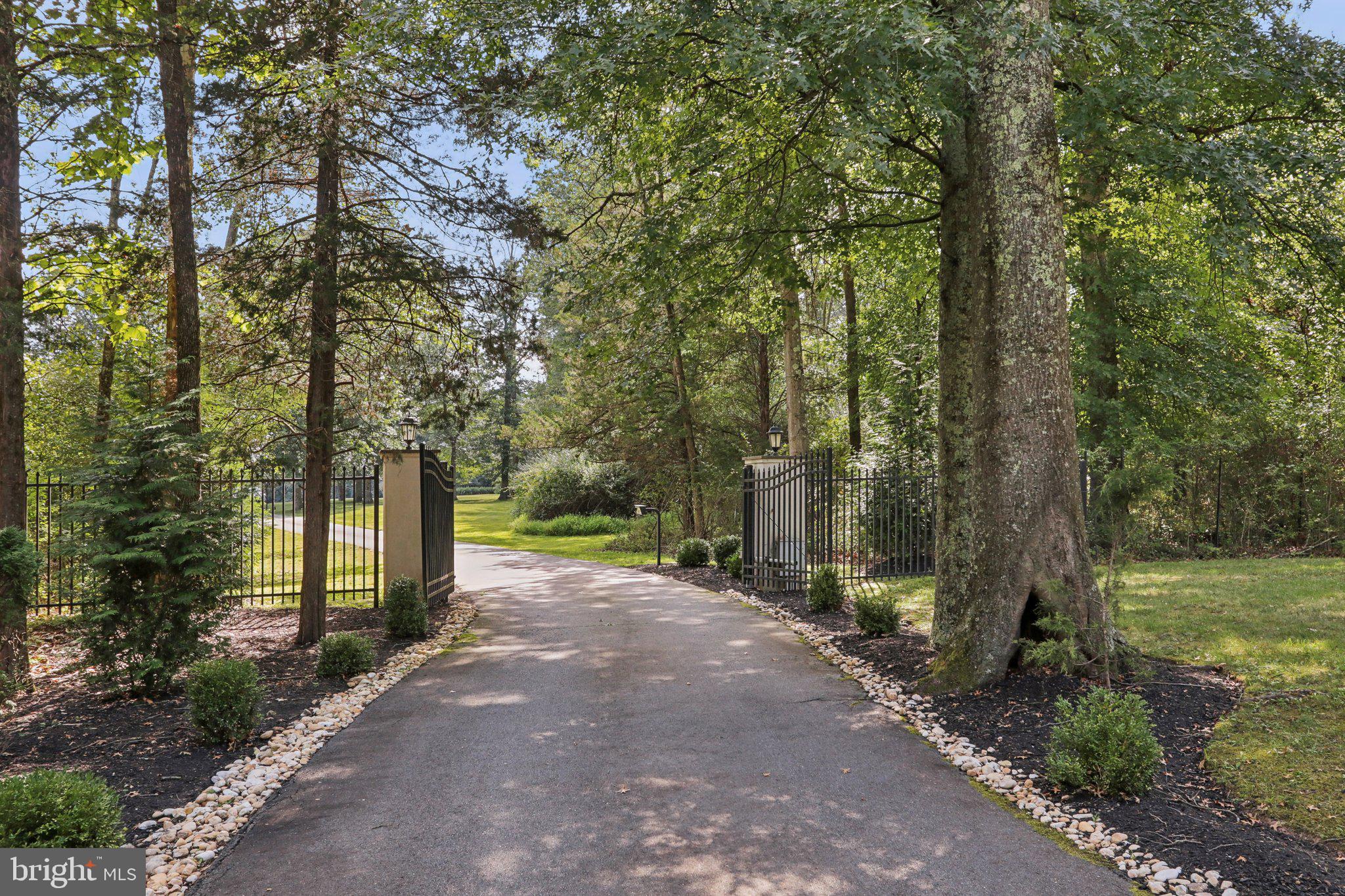 276 Carter Rd