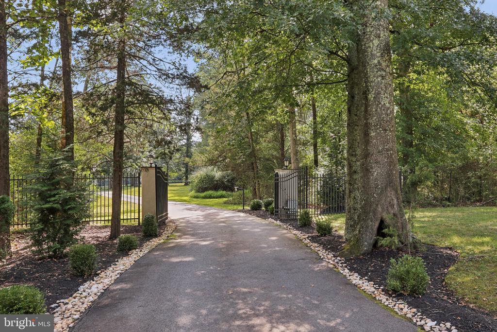 276 Carter Rd