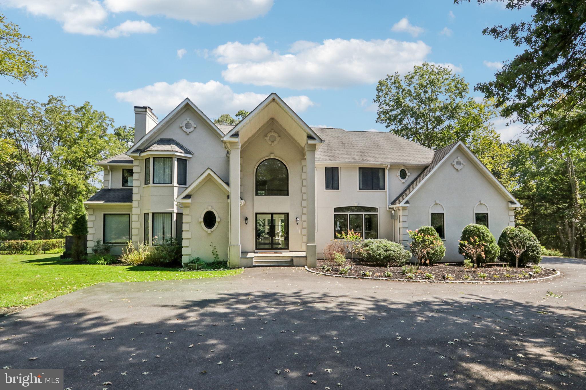 276 Carter Rd