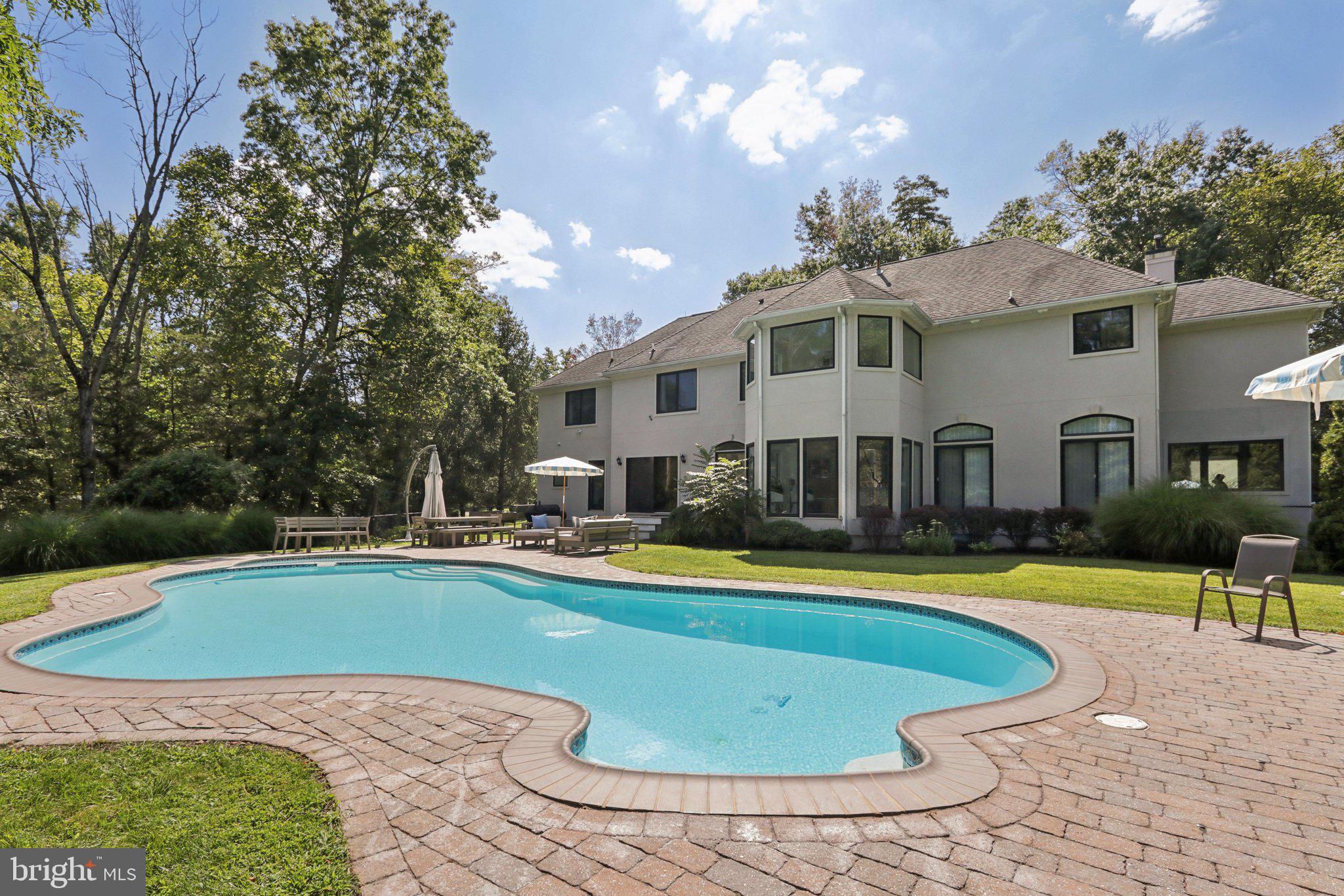 276 Carter Rd
