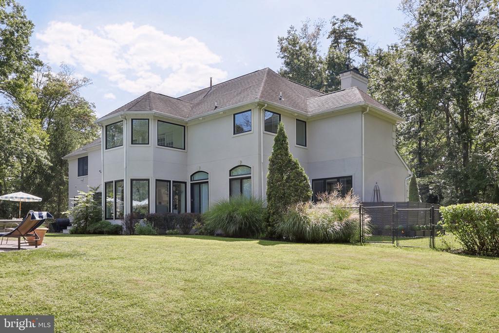 276 Carter Rd