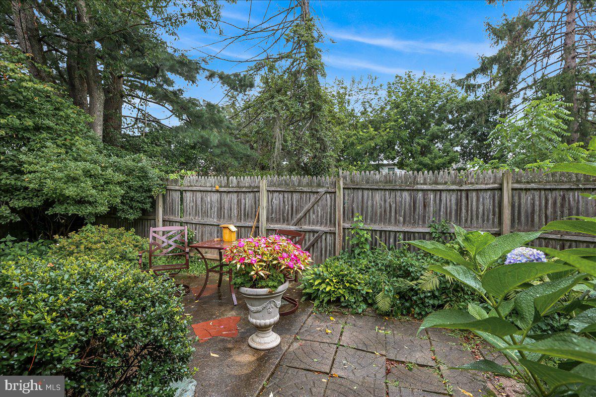 3-A WOODBURY RD